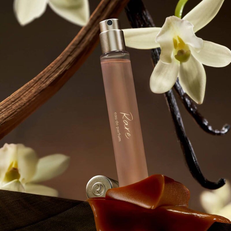 Mini Perfumes and Fragrances for Travel